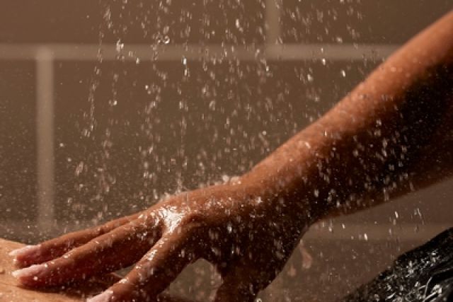 Sofitel Golfe d’Ajaccio Thalassa sea & spa